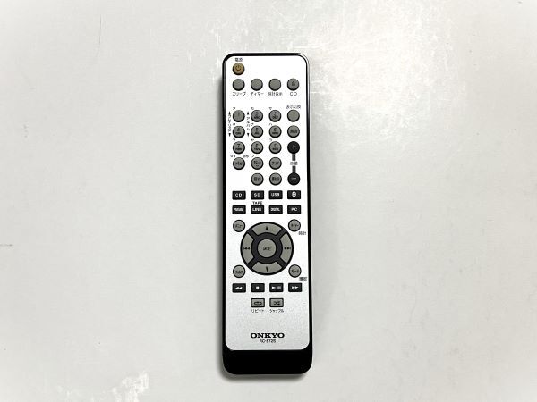 Yahoo!オークション -「onkyo nfr9」の落札相場・落札価格