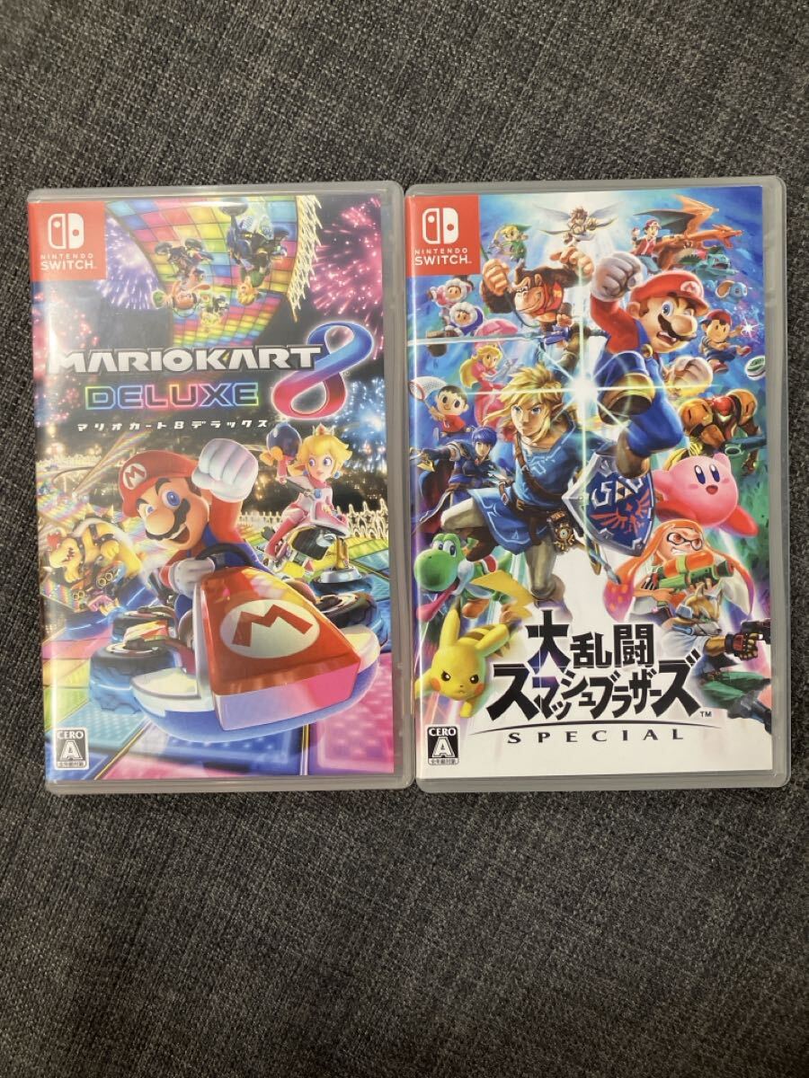 Yahoo!オークション -「スマブラ dx」(ニンテンドースイッチ) (テレビ