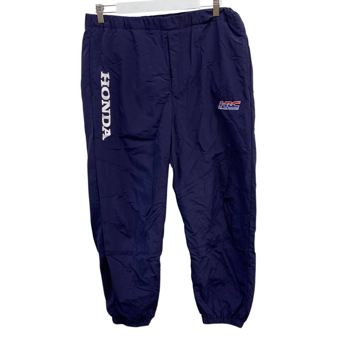 2026年最新】Yahoo!オークション -ホンダ バイクパンツの中古品・新品