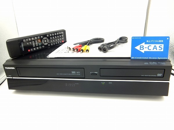 Yahoo!オークション -「d-vdr9k」の落札相場・落札価格