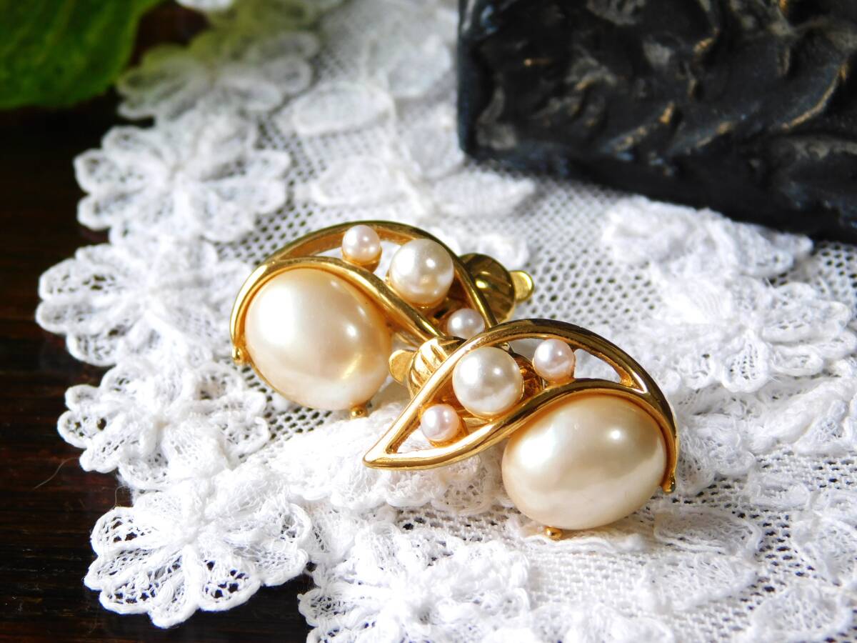 2026年最新】Yahoo!オークション -トリファリの中古品・新品・未使用品一覧