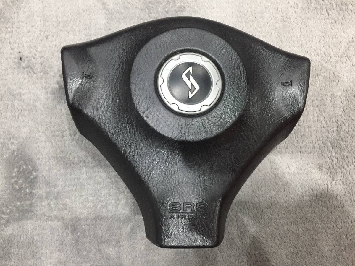 Yahoo!オークション -「センターパッド」(ステアリング) (パーツ)の