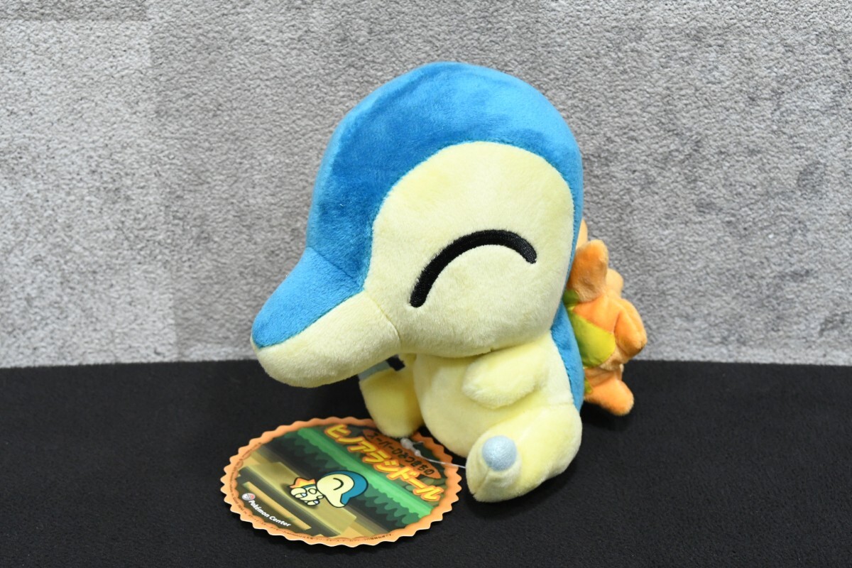 2026年最新】Yahoo!オークション -#ひみつきちの中古品・新品・未使用