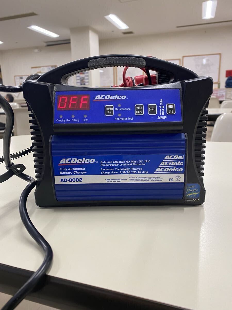 Yahoo!オークション -「ad-0002」の落札相場・落札価格