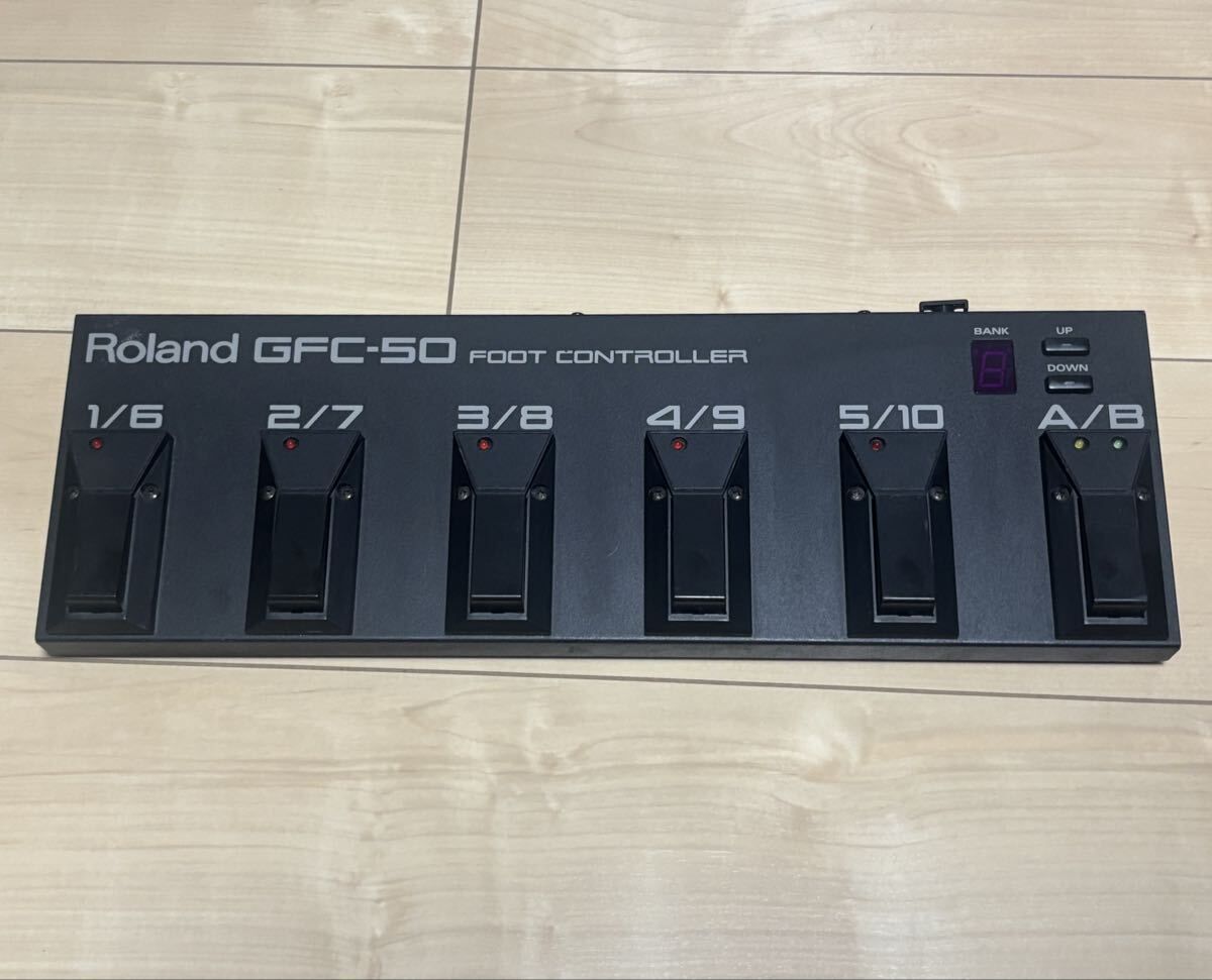 Yahoo!オークション -「fc-50」(楽器、器材) の落札相場・落札価格