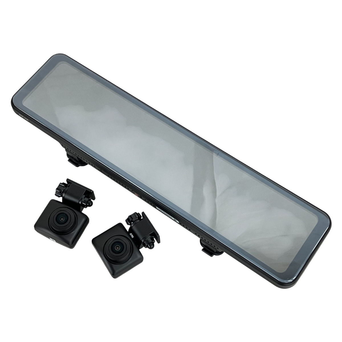 Yahoo!オークション -「コムテック ZDR038」の落札相場・落札価格