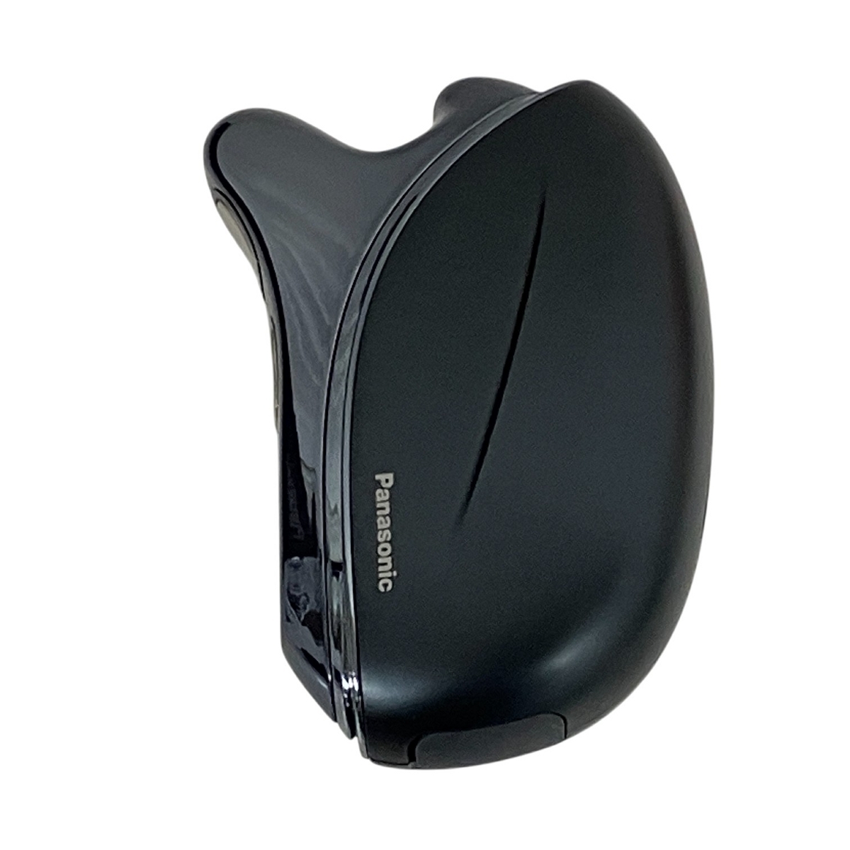 Yahoo!オークション -「バイタリフト かっさ」の落札相場・落札価格