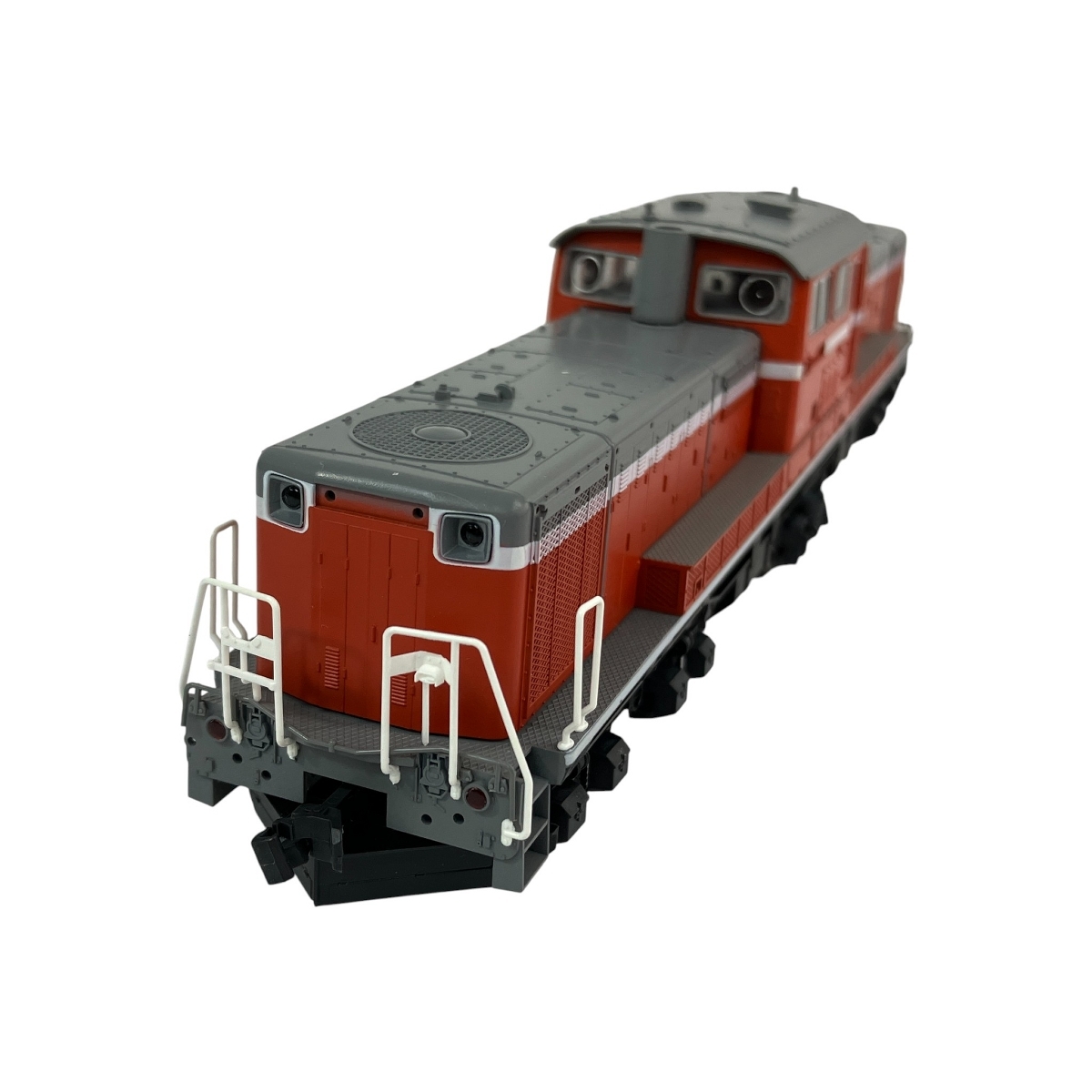 Yahoo!オークション -「1-701」(HOゲージ) (鉄道模型)の落札相場・落札価格