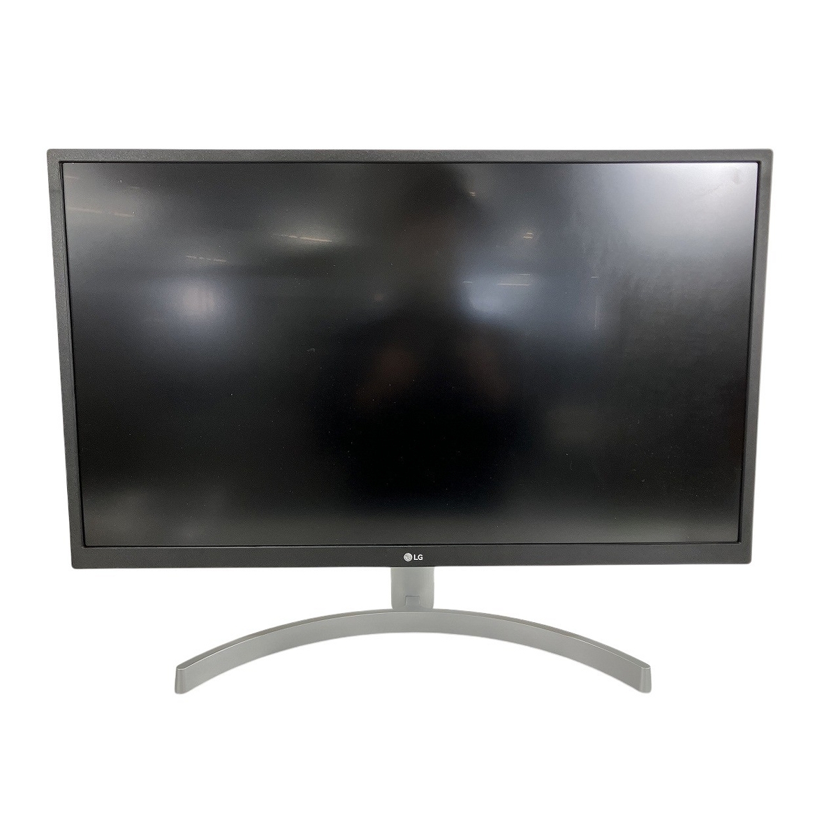 Yahoo!オークション -「27ul500」の落札相場・落札価格