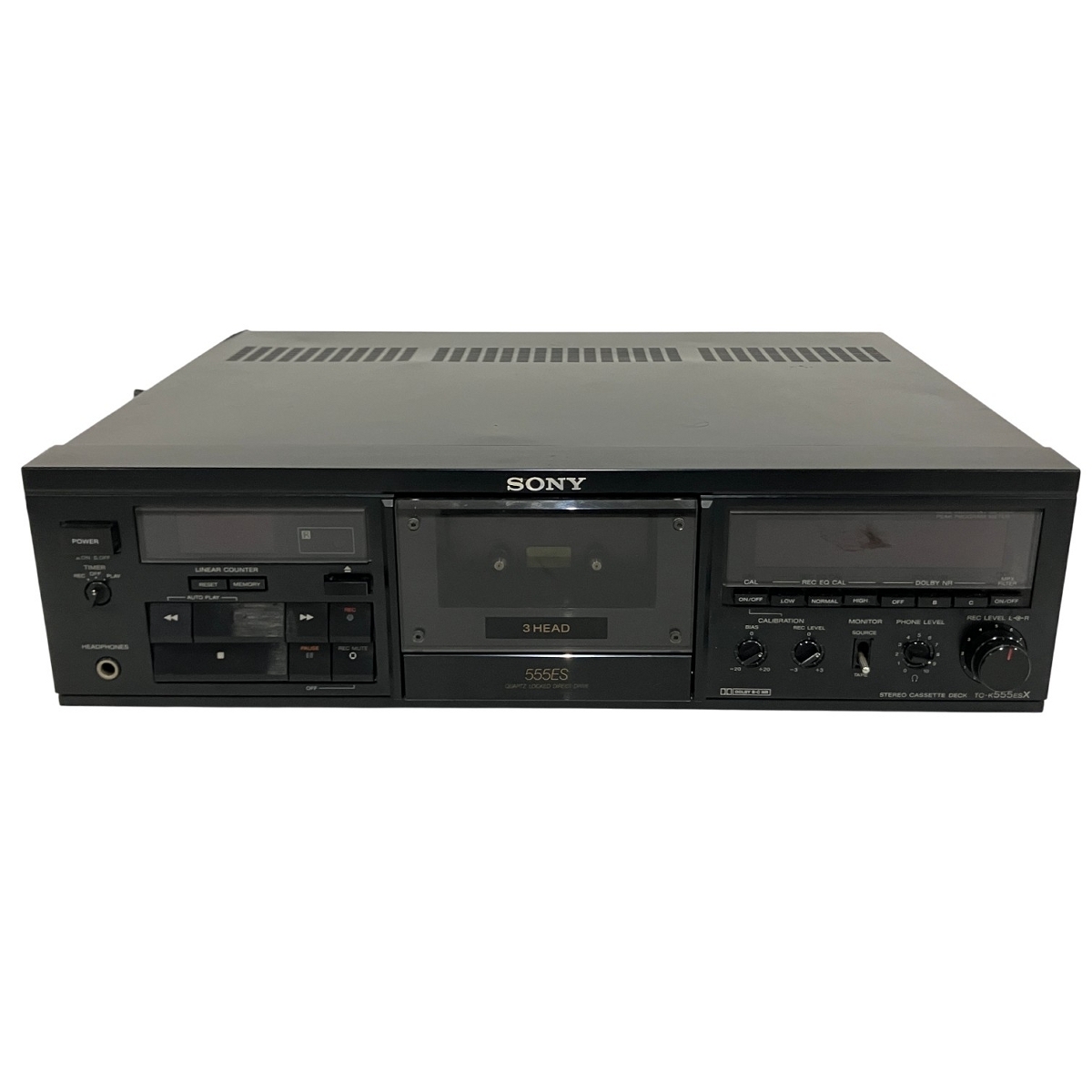 Yahoo!オークション -「tc-k555esx」の落札相場・落札価格