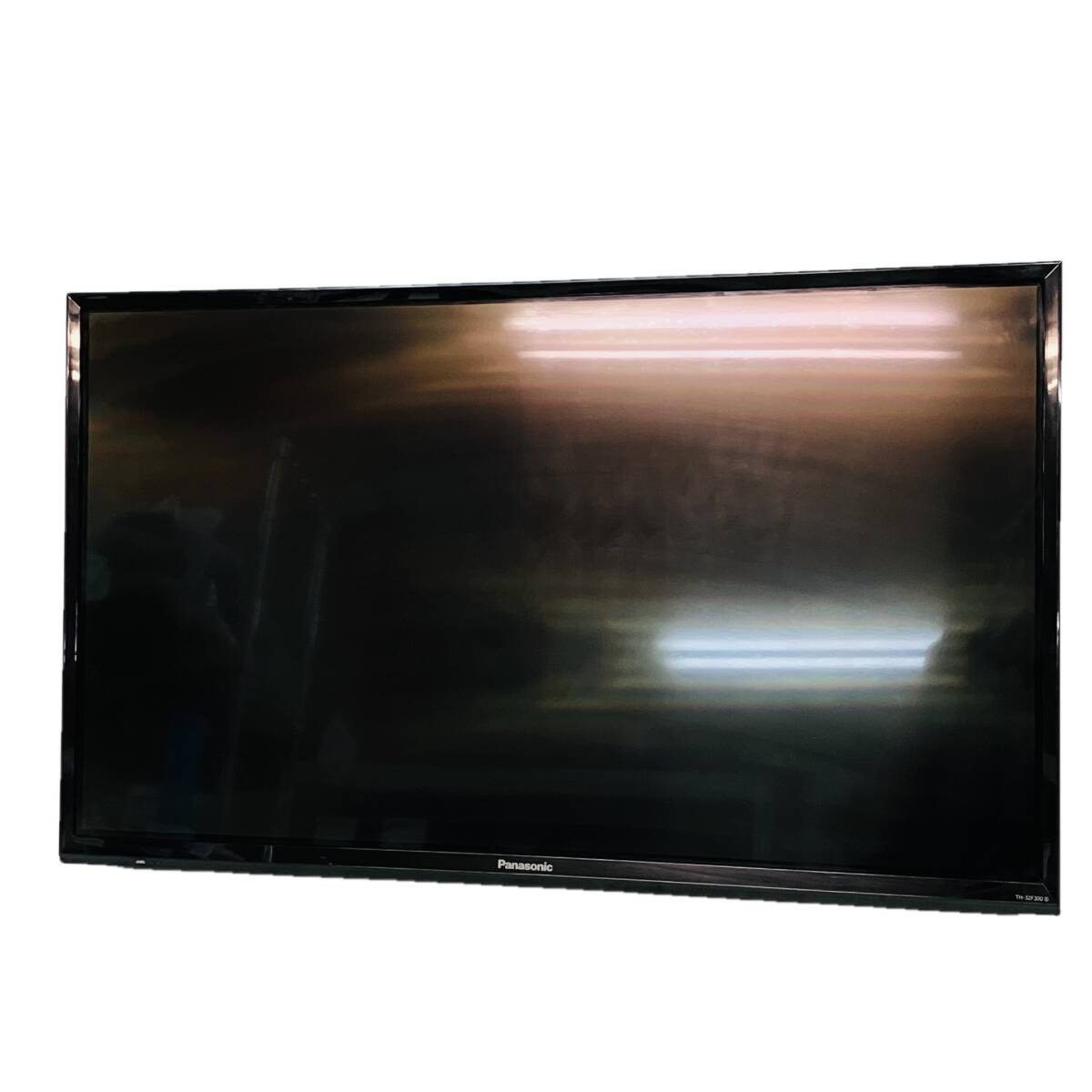 Yahoo!オークション -「th-32f300」の落札相場・落札価格