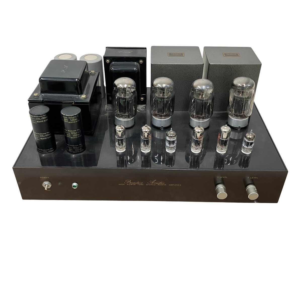 Yahoo!オークション -「tango xe-60-5」の落札相場・落札価格