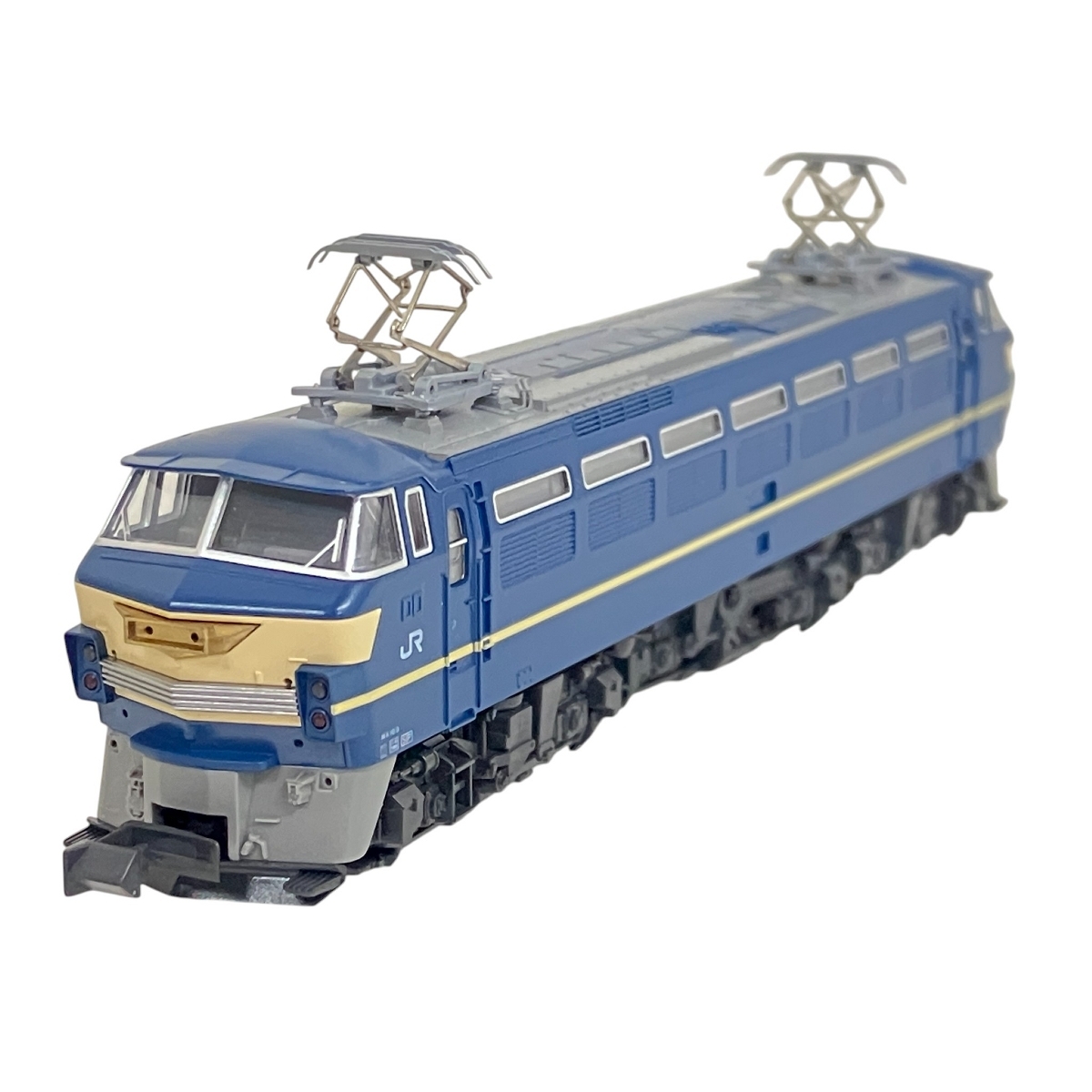 Yahoo!オークション -「3047-2 kato」の落札相場・落札価格