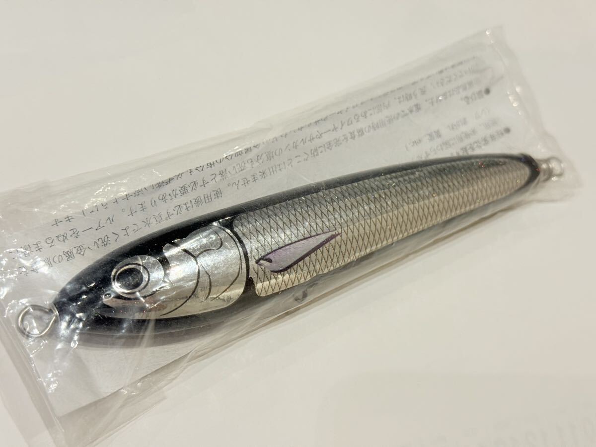 2026年最新】Yahoo!オークション -カーペンター 幻影の中古品・新品