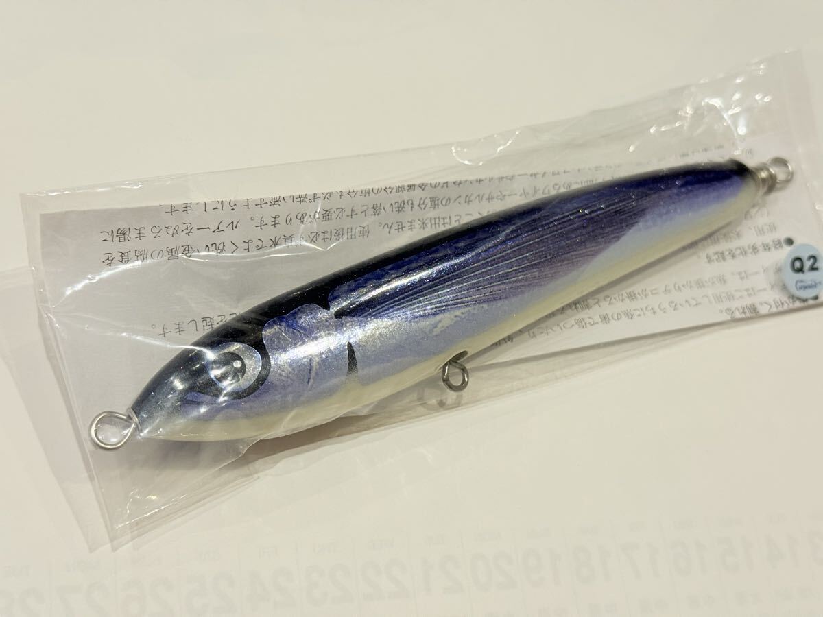 2026年最新】Yahoo!オークション -カーペンター 舞姫(ハードルアー)の