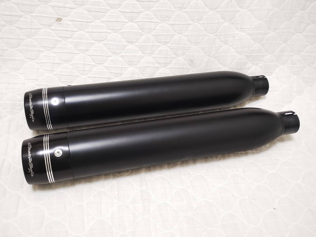 2026年最新】Yahoo!オークション -スポーツスタースクリーミンイーグル