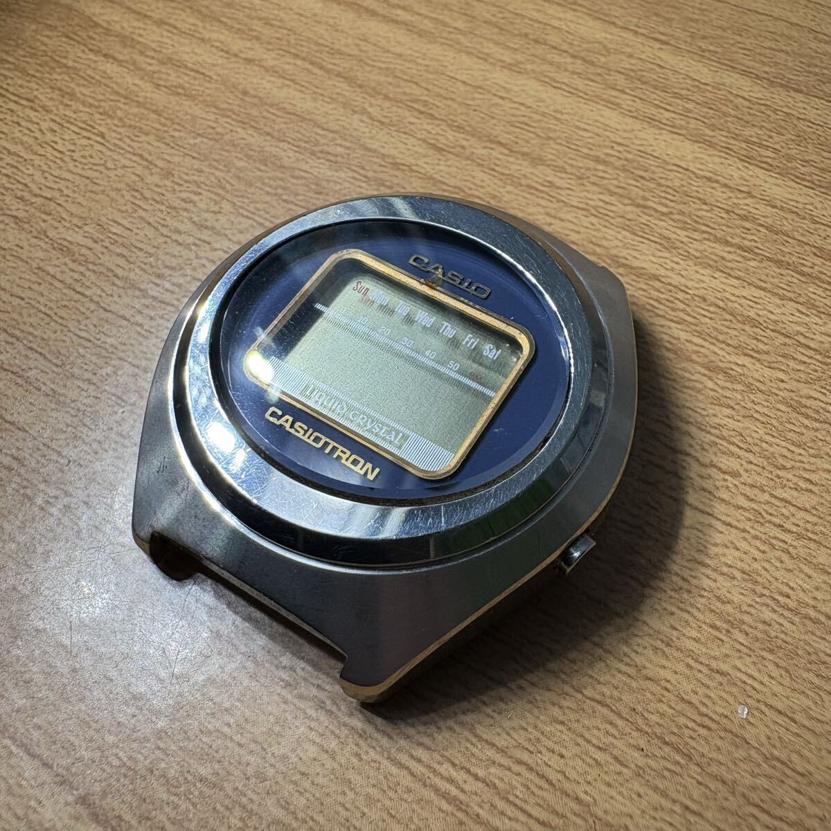 Yahoo!オークション -「503」(その他) (カシオ)の落札相場・落札価格