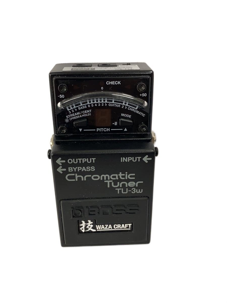 Yahoo!オークション -「tu-3w boss」の落札相場・落札価格