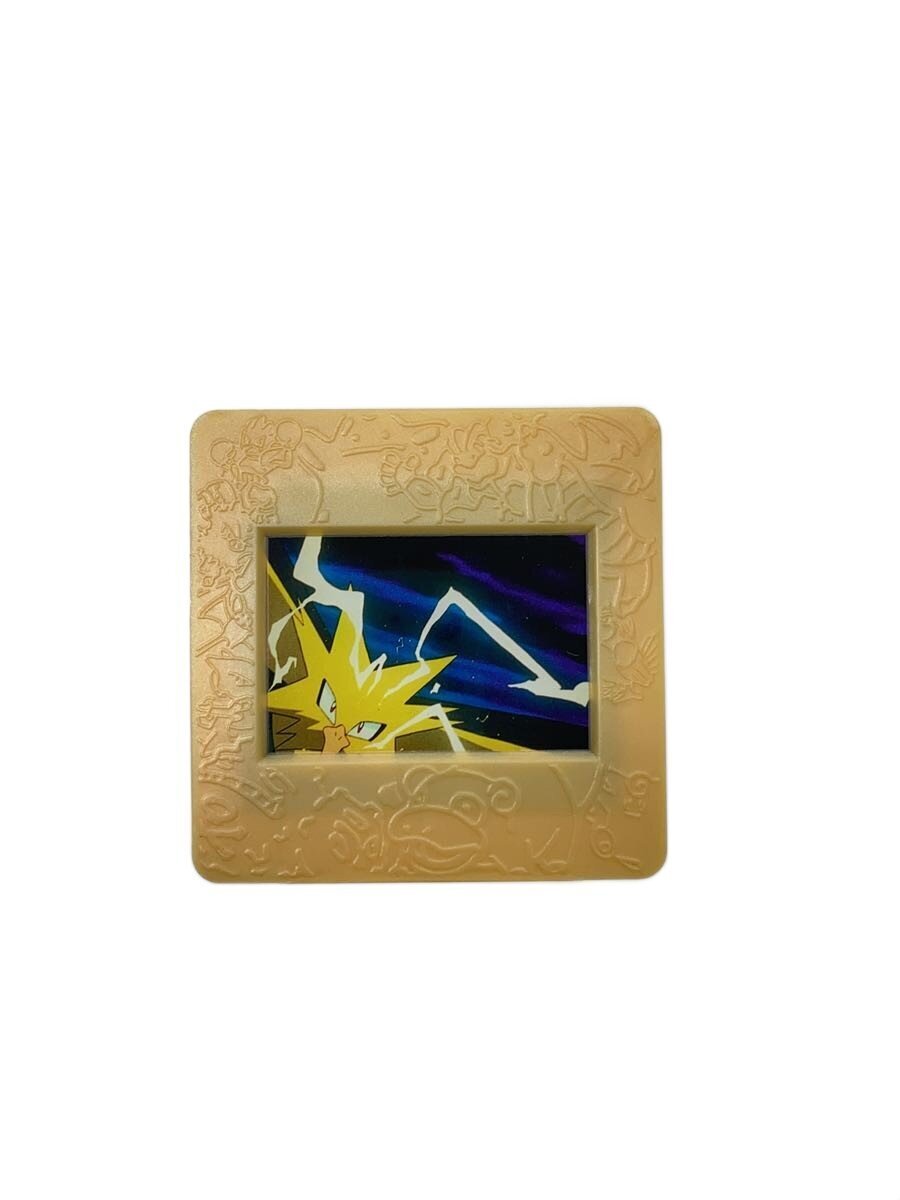 Yahoo!オークション -「ポケモン ピクチャーフレーム」の落札相場