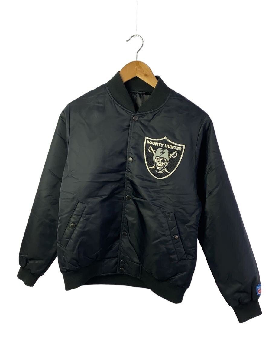 Yahoo!オークション -「bounty hunter スタジャン」(ファッション) の