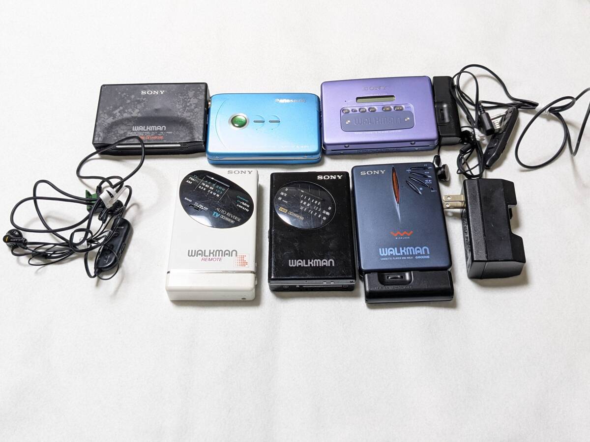 Yahoo!オークション -「wm-we01」の落札相場・落札価格