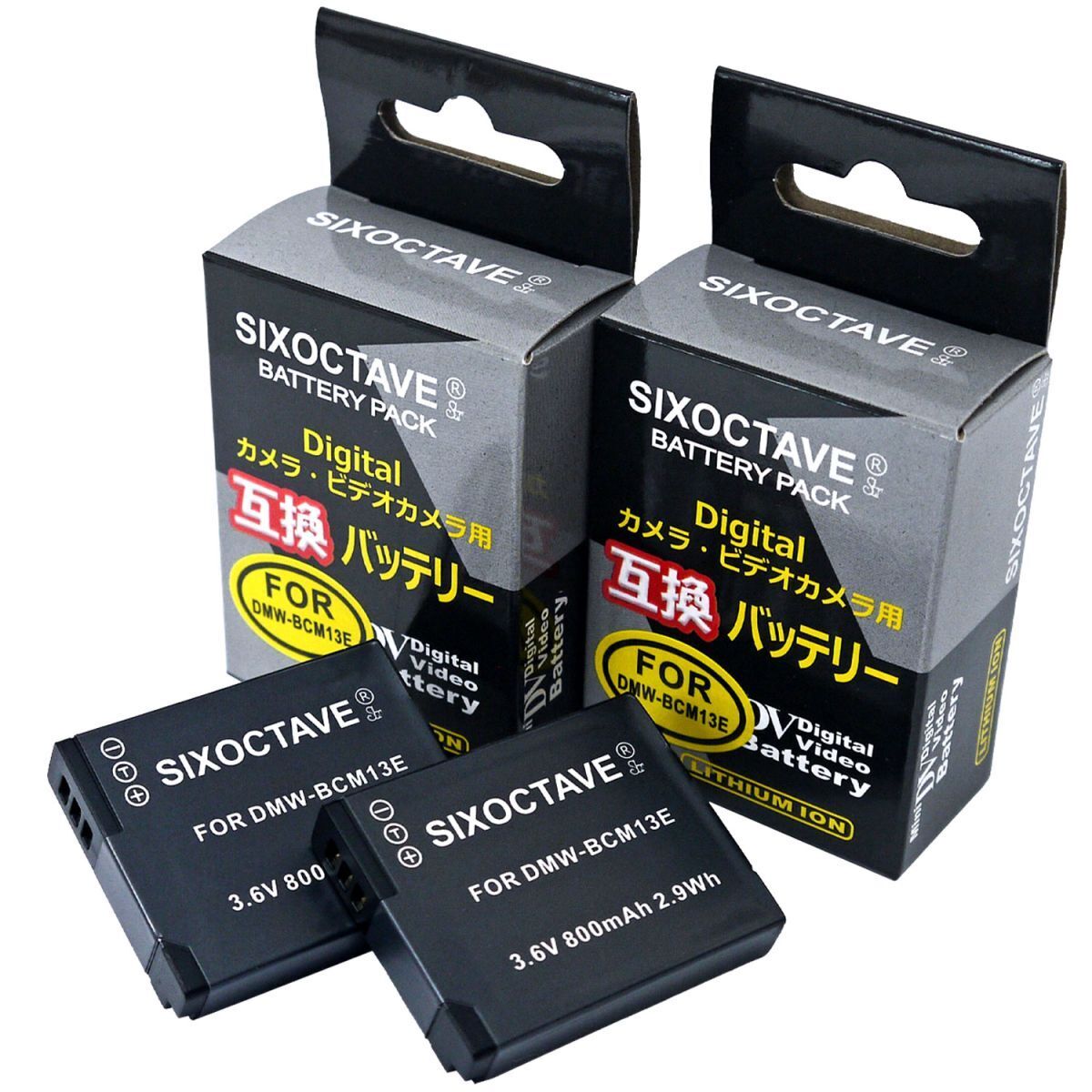 Yahoo!オークション -「panasonic dmc-tz40」の落札相場・落札価格