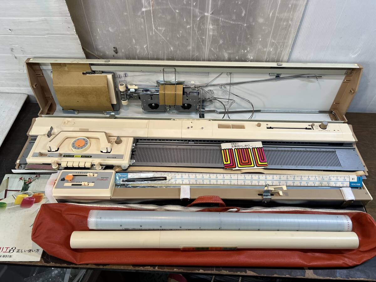 Yahoo!オークション -「kh-831」の落札相場・落札価格