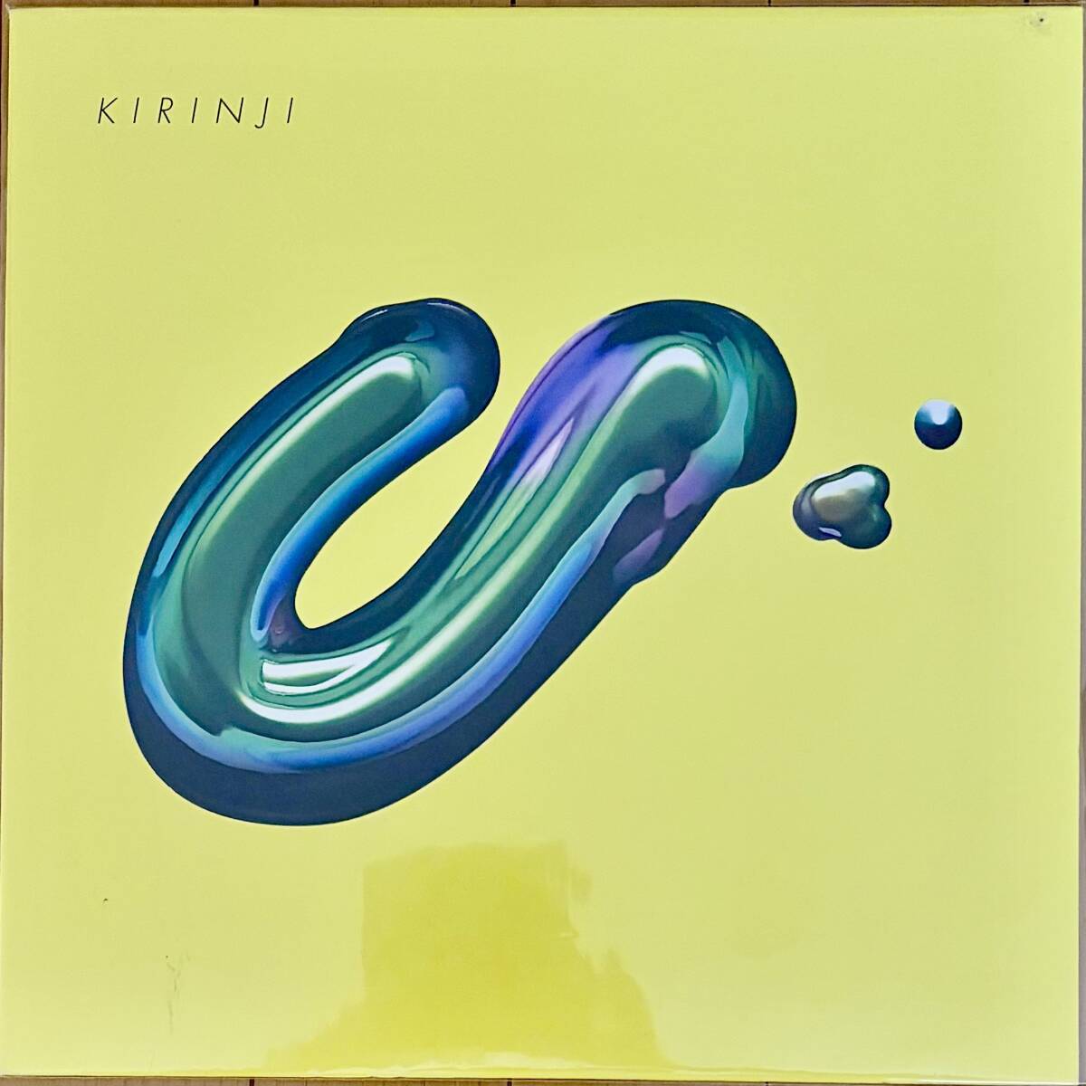 2026年最新】Yahoo!オークション -エイリアンズ 堀込泰行(レコード)の