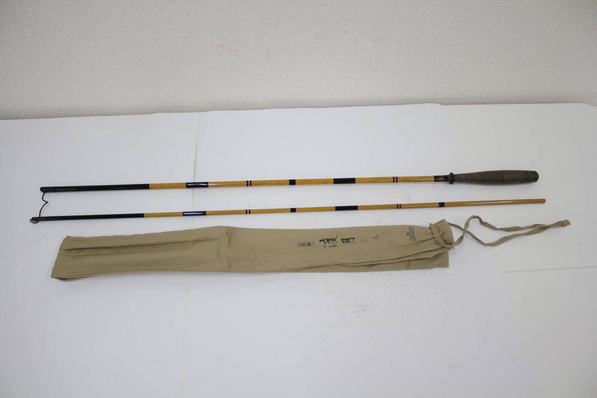 Yahoo!オークション -「二天粋渡月」の落札相場・落札価格