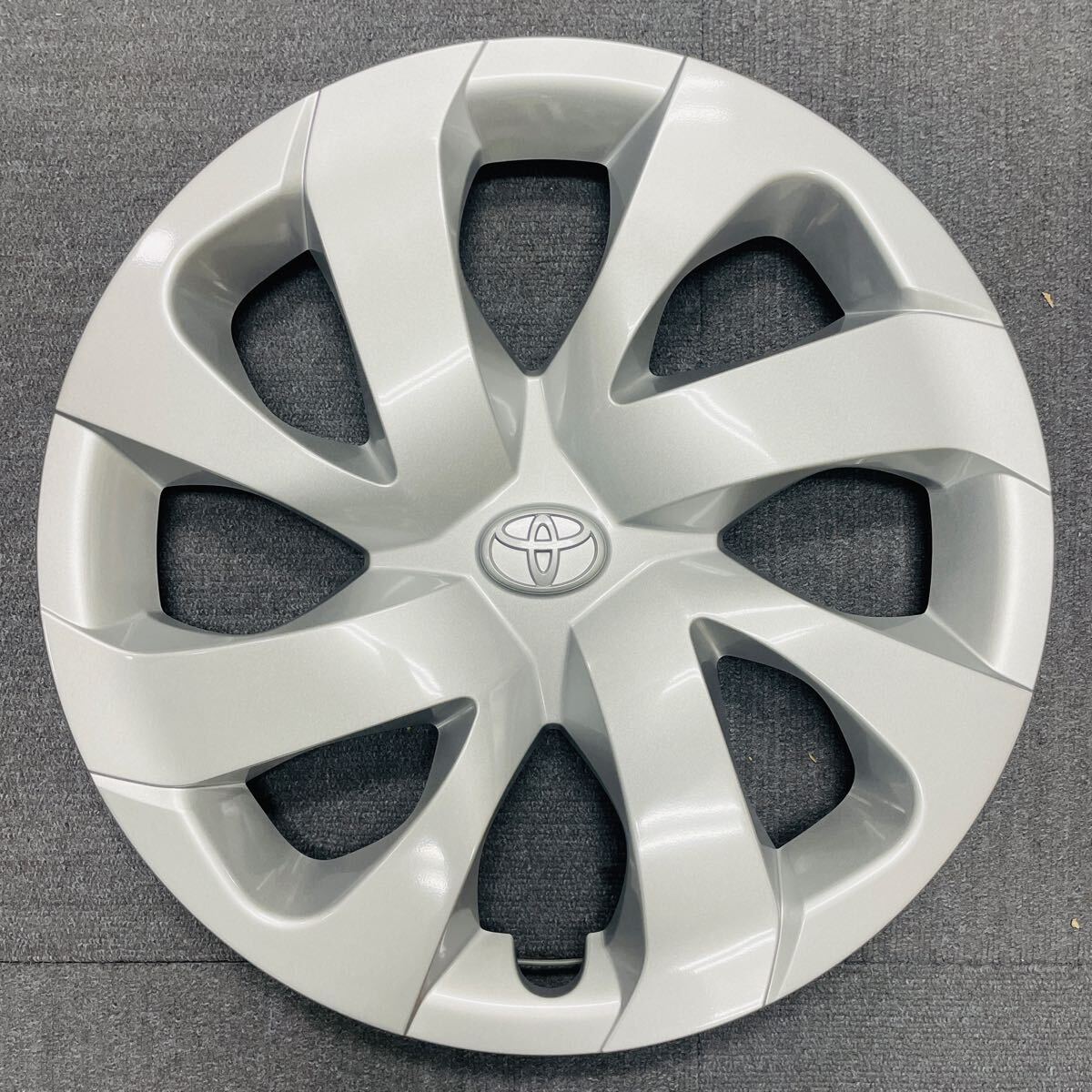 2026年最新】Yahoo!オークション -シエンタ ホイール キャップの中古品