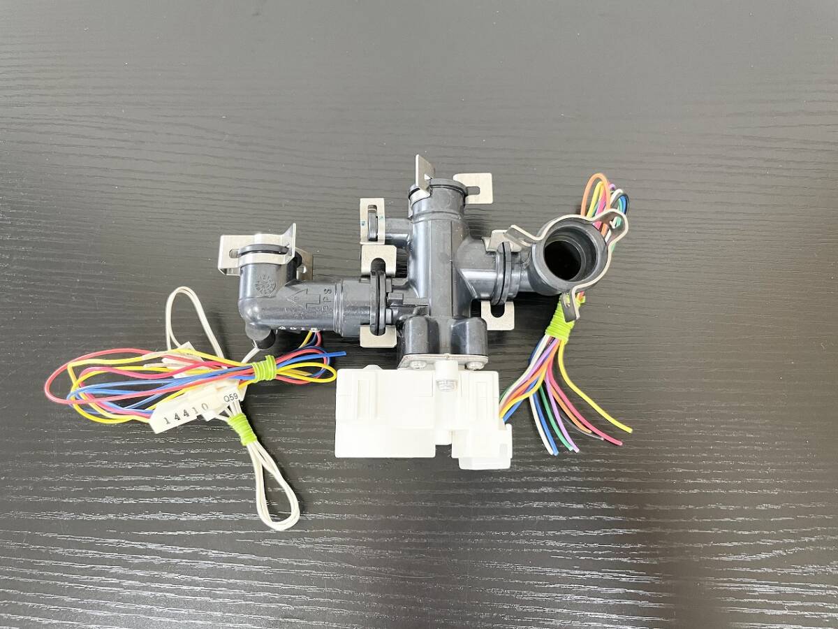 2026年最新】Yahoo!オークション -水量サーボの中古品・新品・未使用品一覧