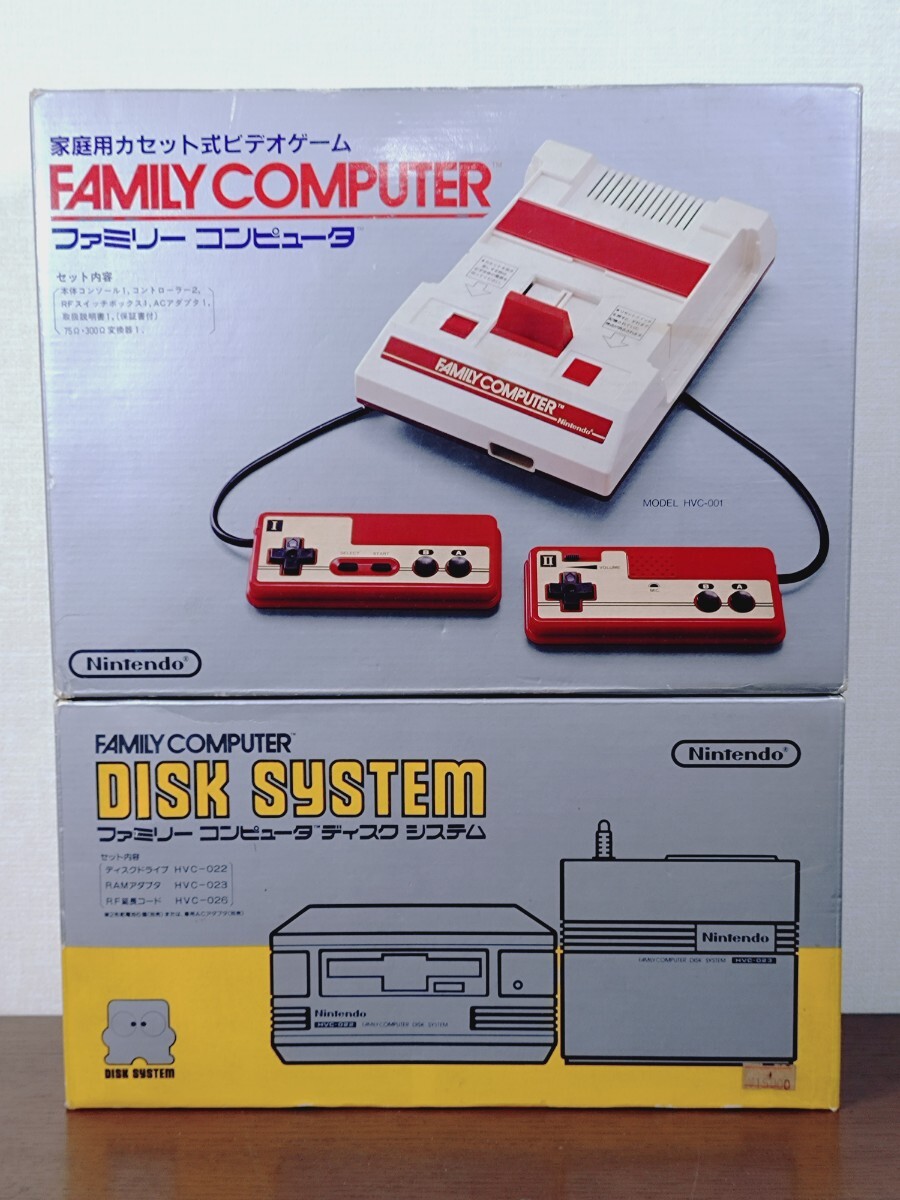 Yahoo!オークション -「ファミコン当時」(本体) (本体、アクセサリー