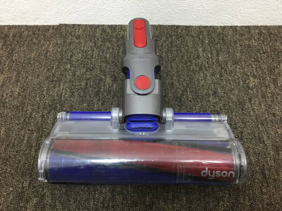 2026年最新】Yahoo!オークション -ダイソンv10 ジャンクの中古品・新品