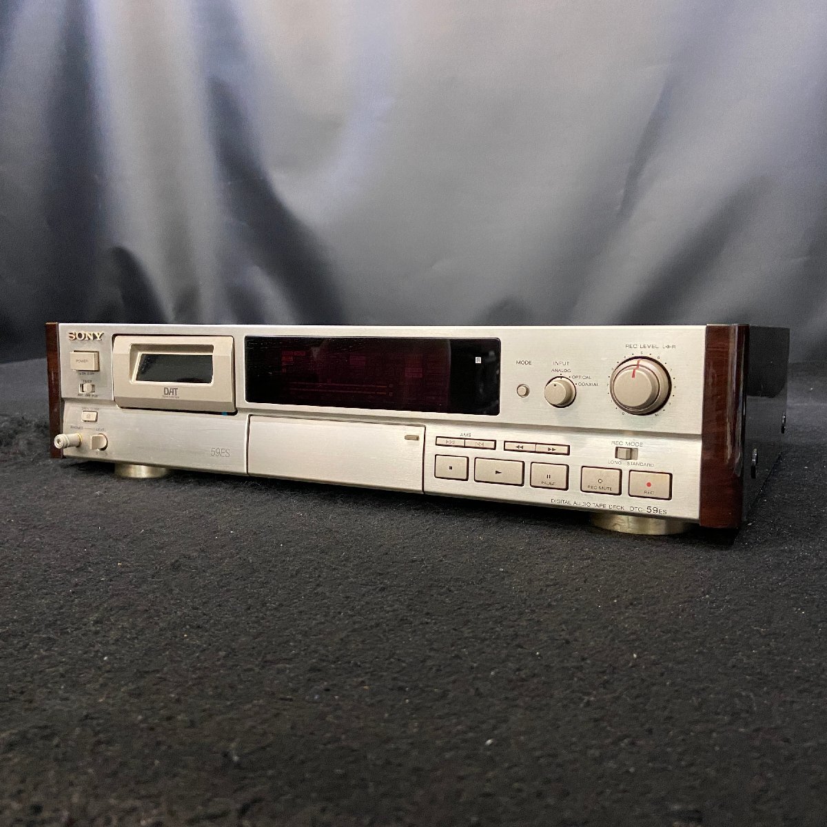 Yahoo!オークション -「dtc-59es」の落札相場・落札価格