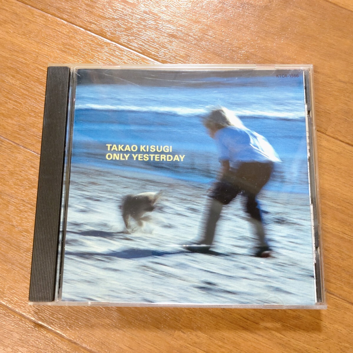 Yahoo!オークション -「来生たかお only」の落札相場・落札価格