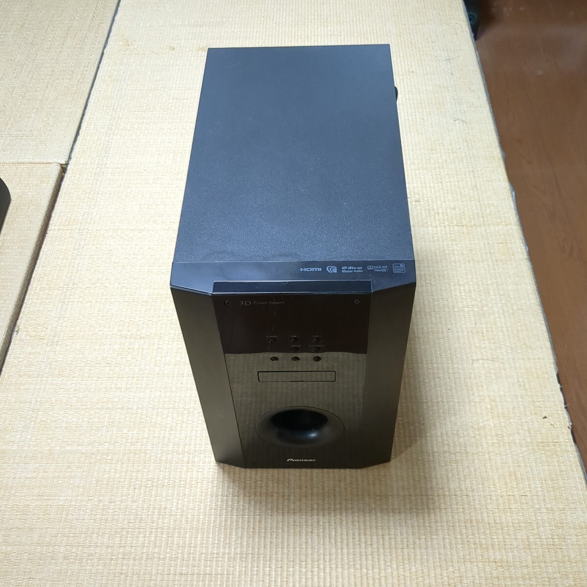 Yahoo!オークション -「sx-swr2」の落札相場・落札価格