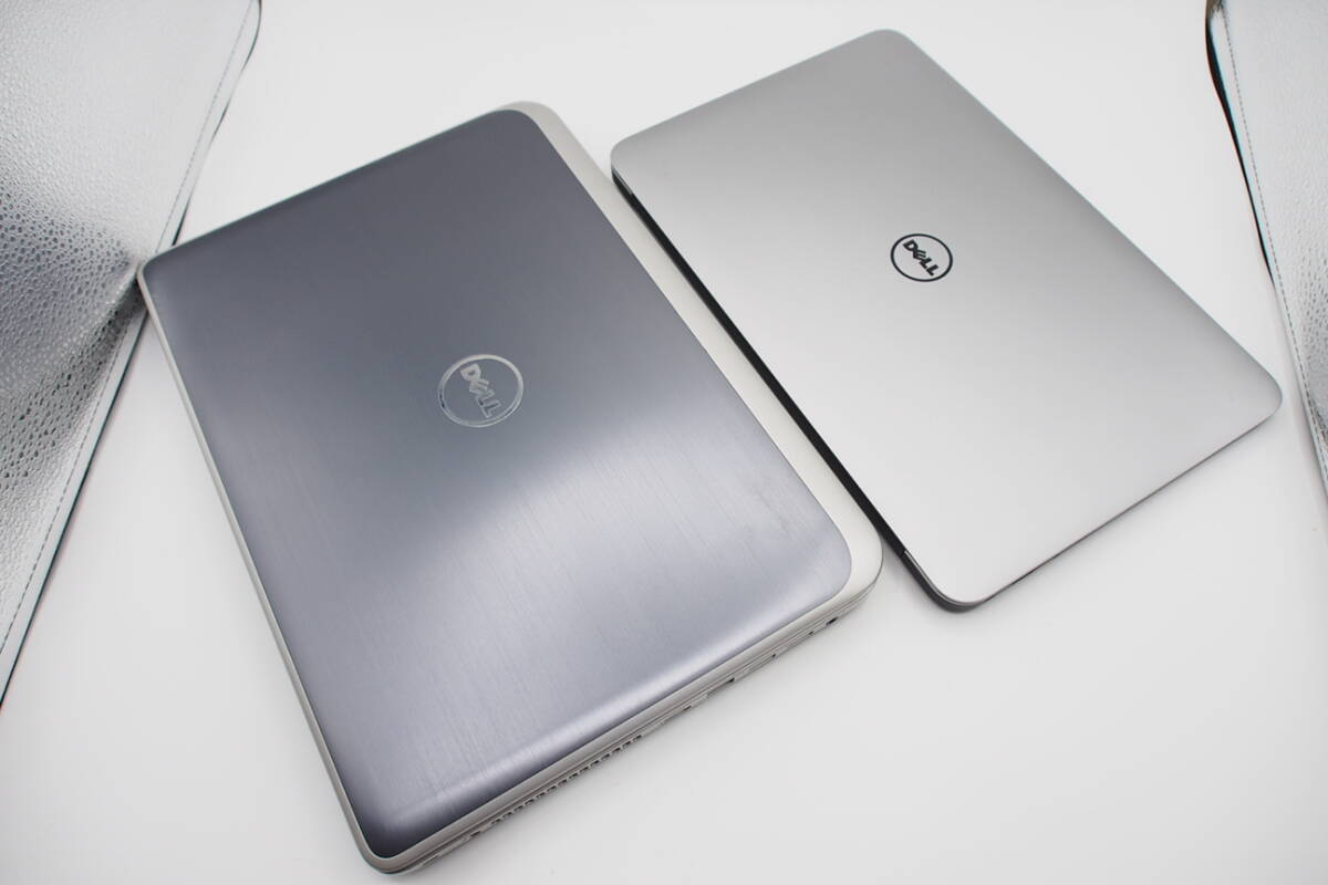 Yahoo!オークション -「dell inspiron 14r 5437」(ノートブック