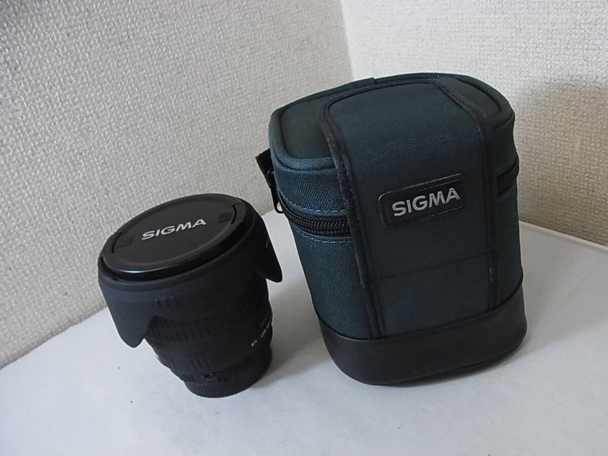 2026年最新】Yahoo!オークション -シグマ レンズ ジャンクの中古品