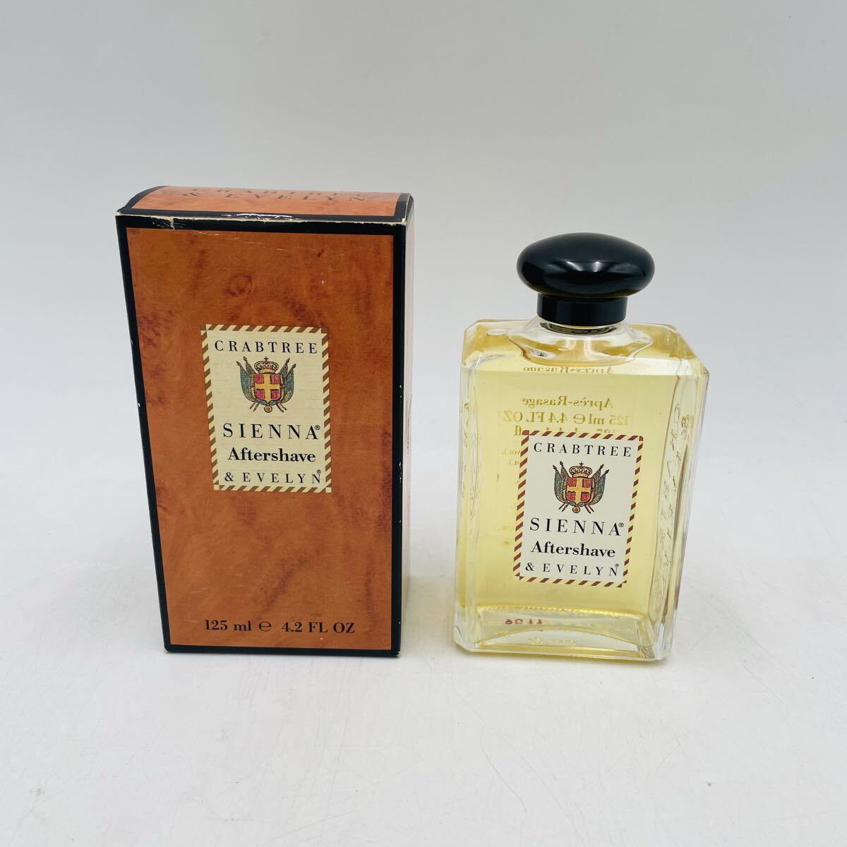 Yahoo!オークション -「クラブツリー イヴリン」(香水、フレグランス