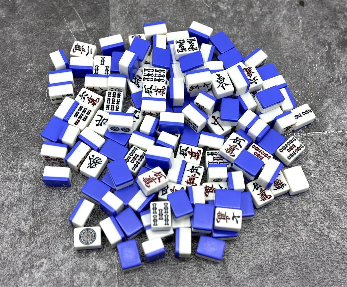 Yahoo!オークション -「麻雀牌 マツオカ」の落札相場・落札価格