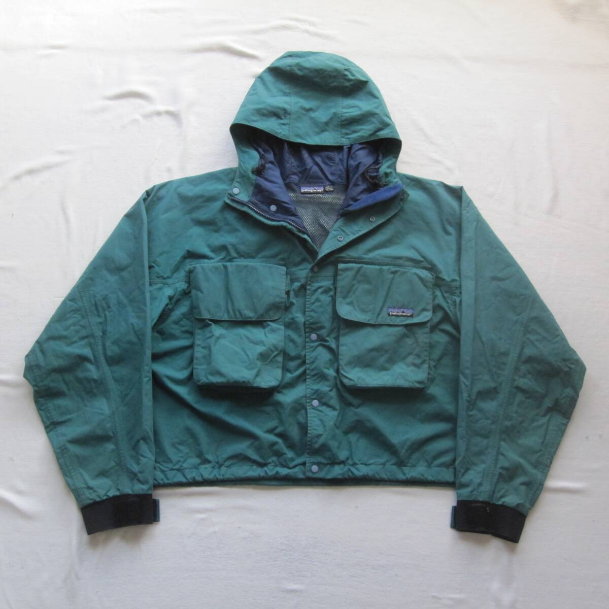 Yahoo!オークション -「パタゴニアパフボールジャケット」(男性用