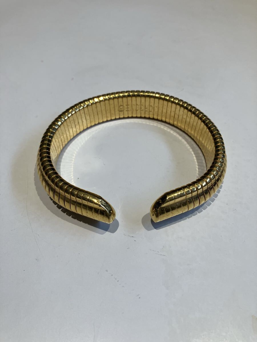 Yahoo!オークション -「オルゴン」(アクセサリー、時計) の落札相場