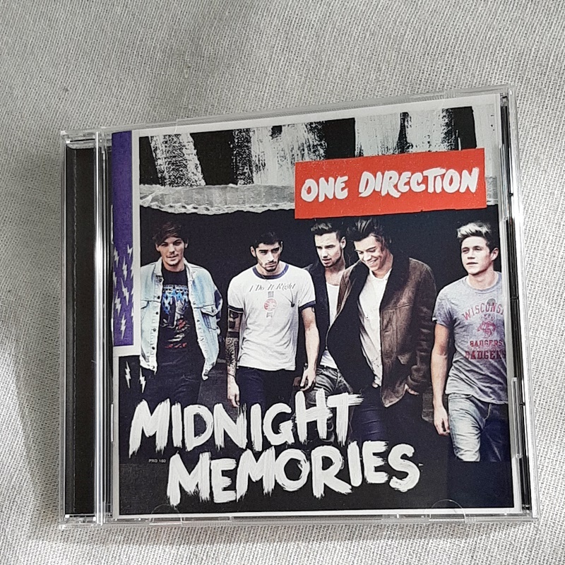 2026年最新】Yahoo!オークション -ワンダイレクションの中古品・新品