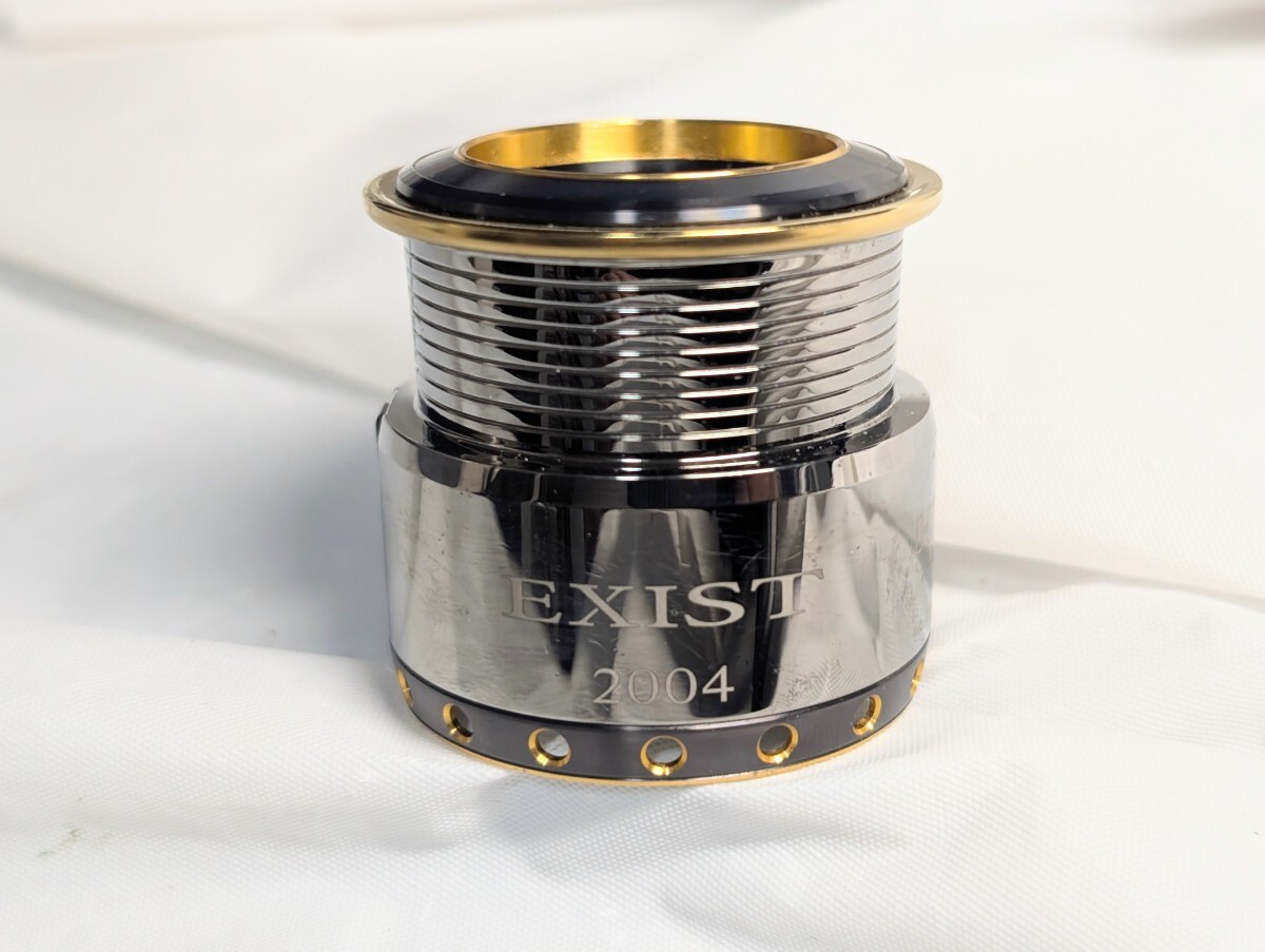 Yahoo!オークション -「イグジスト 2004 ハイパーカスタム」の落札相場