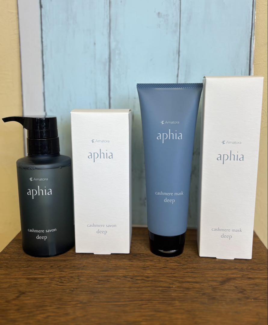 新型入荷 】アマトラメゾフォルテ ヘアバス&レスキュー 1000 レフィル