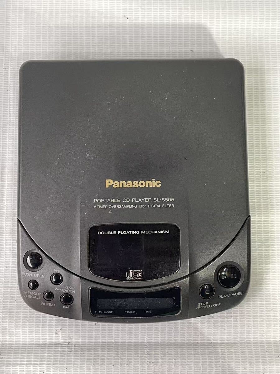 Yahoo!オークション -「s505」(オーディオ機器) の落札相場・落札価格