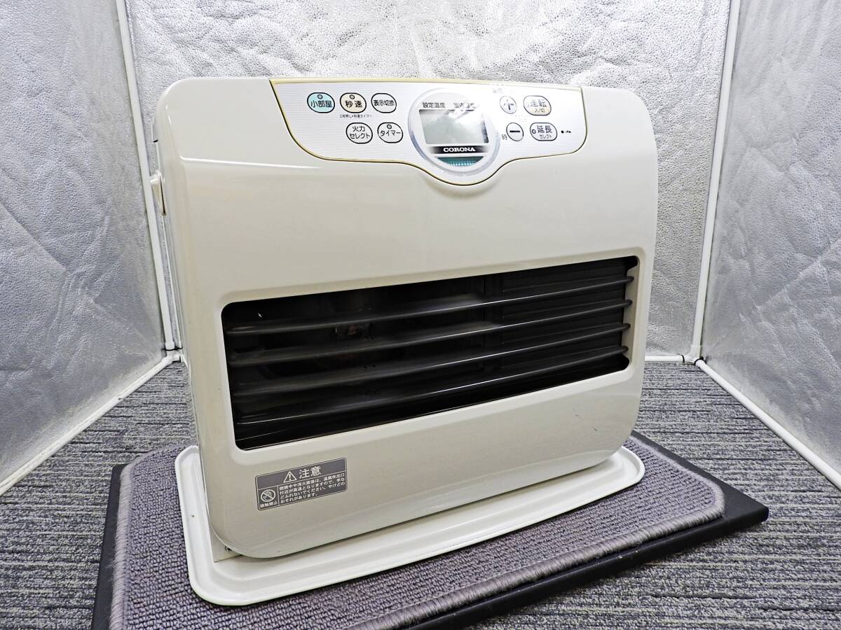 Yahoo!オークション -「5714by」の落札相場・落札価格