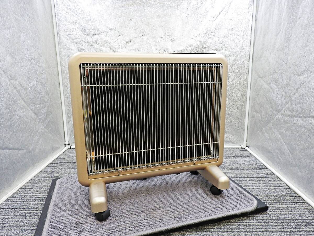 Yahoo!オークション -「サンルーム800ex」の落札相場・落札価格