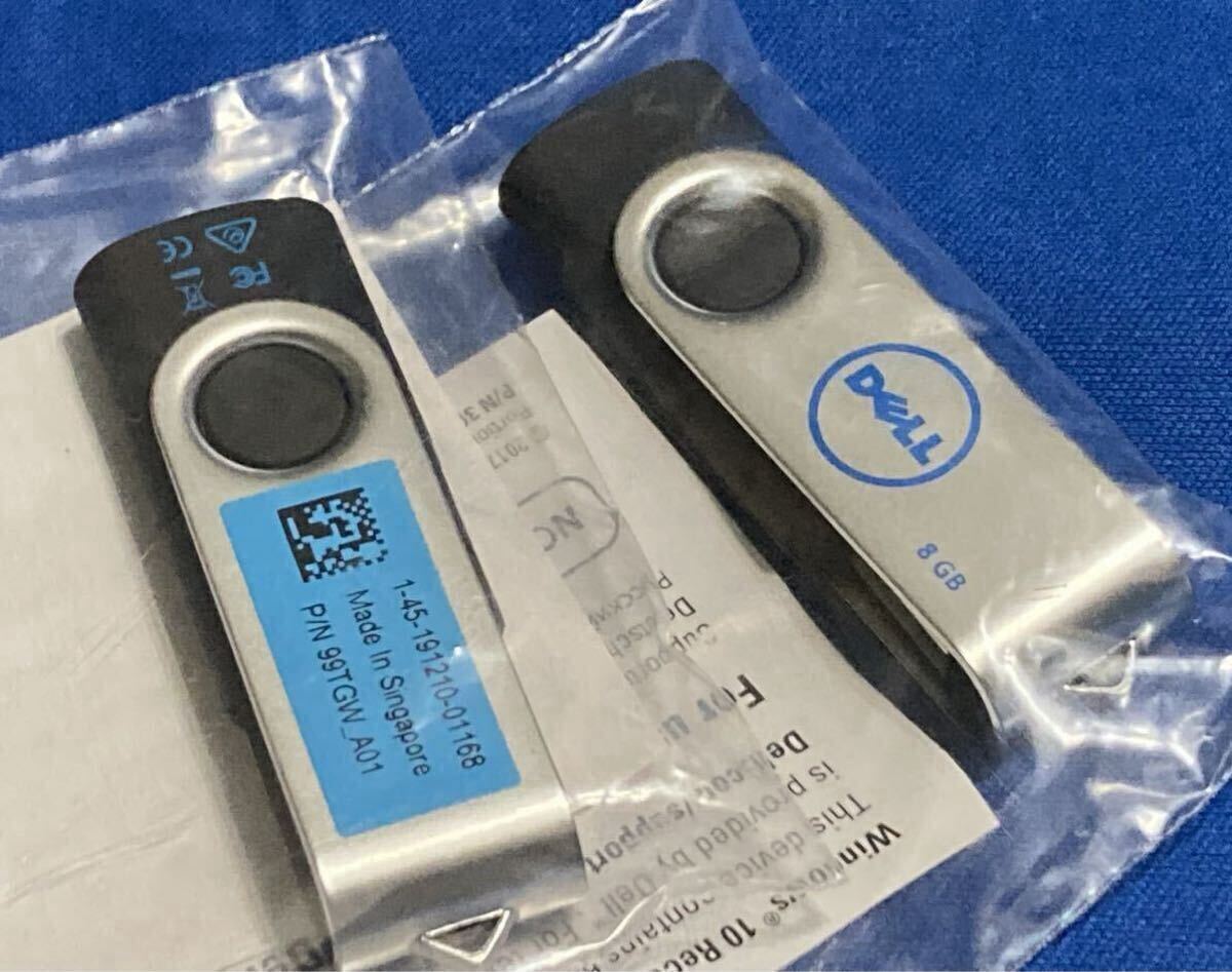 2026年最新】Yahoo!オークション -dell リカバリ windows 10の中古品