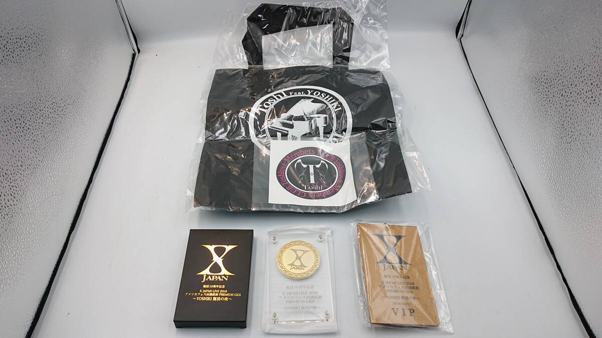 2026年最新】Yahoo!オークション - X JAPAN(あ行 ミュージシャン)の